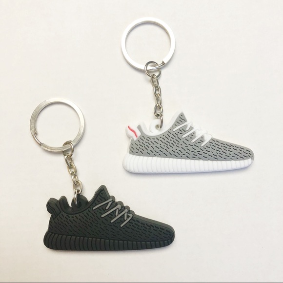 adidas shoe keyring adidas shoe keyring